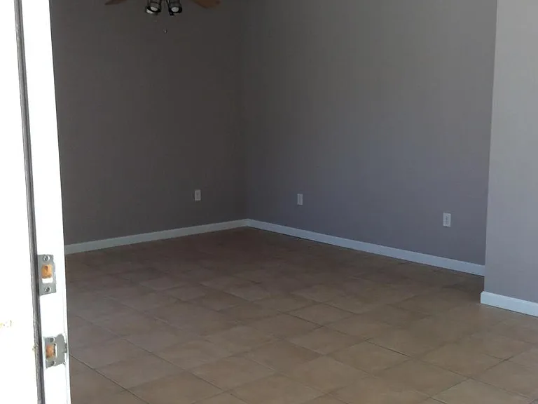 43177 Winchester Dr — Photo 1