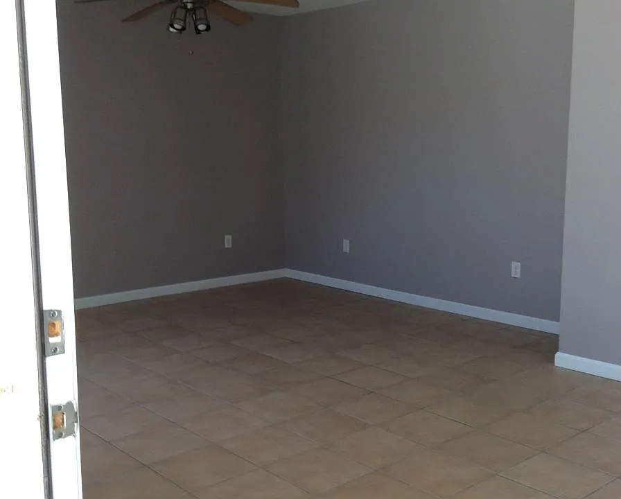 43177 Winchester Dr