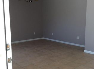 43177 Winchester Dr, Hammond, LA 70403