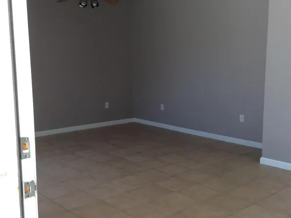 43177 Winchester Dr, Hammond, LA 70403