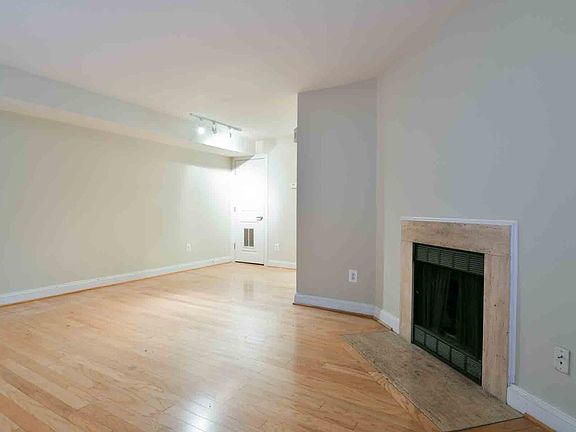 93 14th St NE-4_10062022