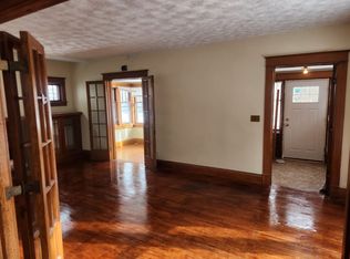 145 Summit St, Batavia, NY 14020