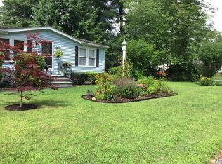 14 Rosewood Dr, Gardner, MA 01440