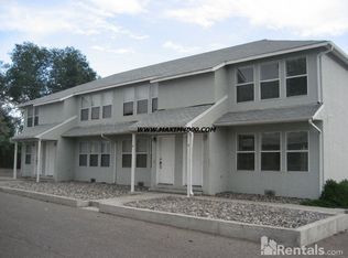 554 Garfield Dr APT 7, Grand Junction, CO 81504