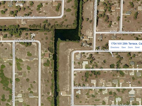 4th image of 1704 NW 29th Ter