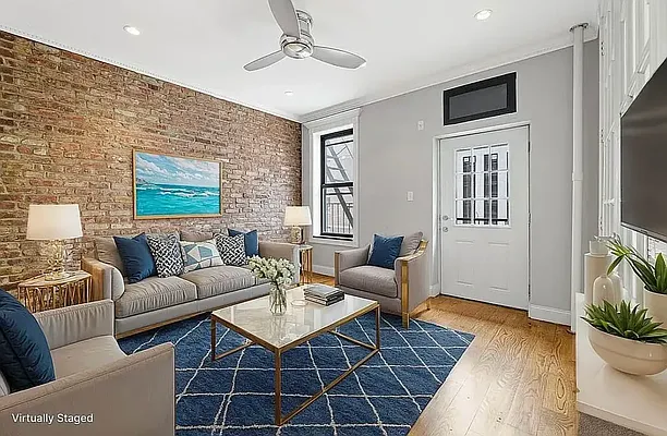 Rented by REAL New York | media 1