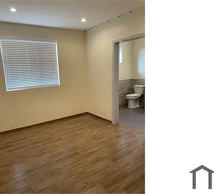 953 N Normandie Ave #200 — Photo 11