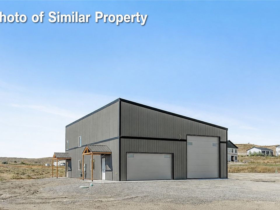 1st image of 209 Zanes Cir