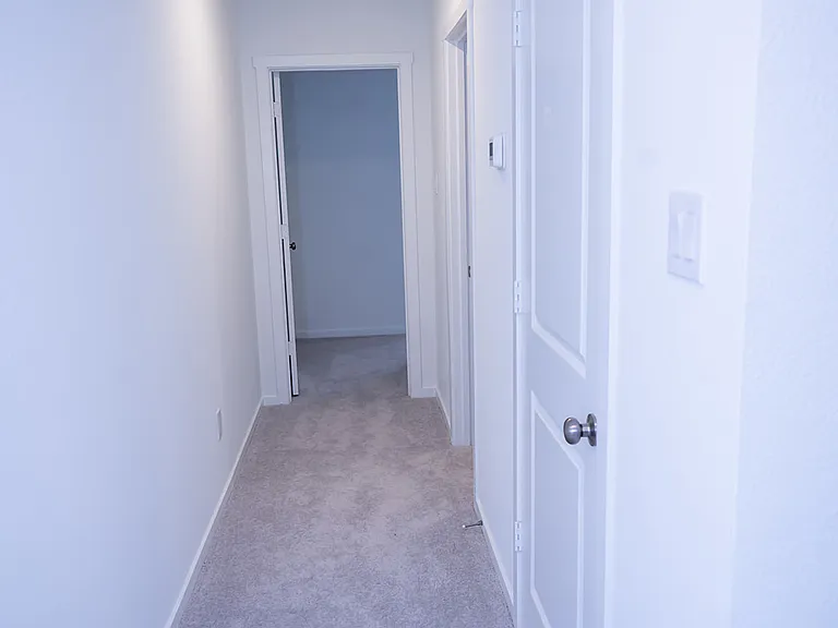 805 Wagtail Dr — Photo 18