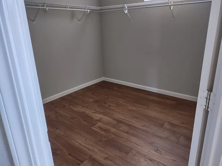 5069 Wilmont Ct — Photo 23