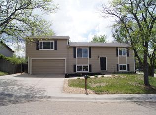 3061 S Joplin Ct, Aurora, CO 80013
