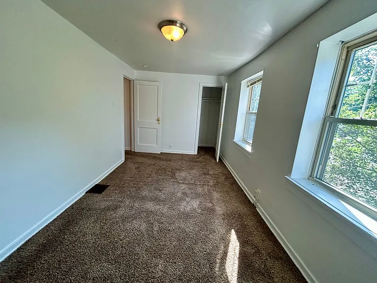 1201-03 W 6th Street 606 608 Cranberry St #1201 — Photo 8