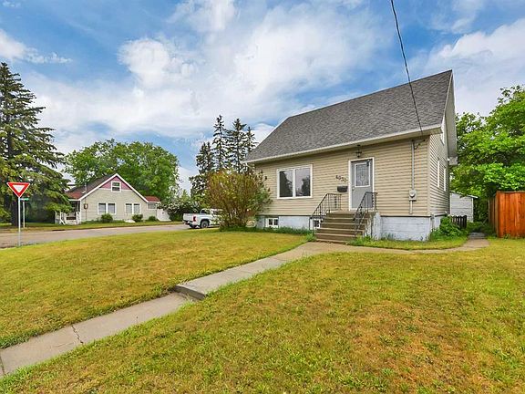 2nd image of 4030 S 51a St
