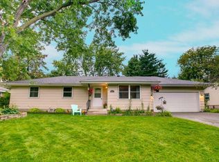 7237 Bryant Ave N, Brooklyn Center, MN 55430