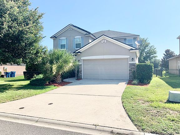 2nd image of 16307 Dowing Creek Dr