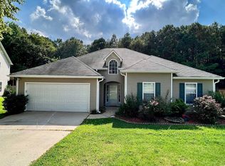 26 Cheyenne Dr, Stockbridge, GA 30281
