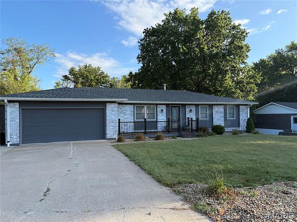 1st image of 88 Lake Apollo Dr