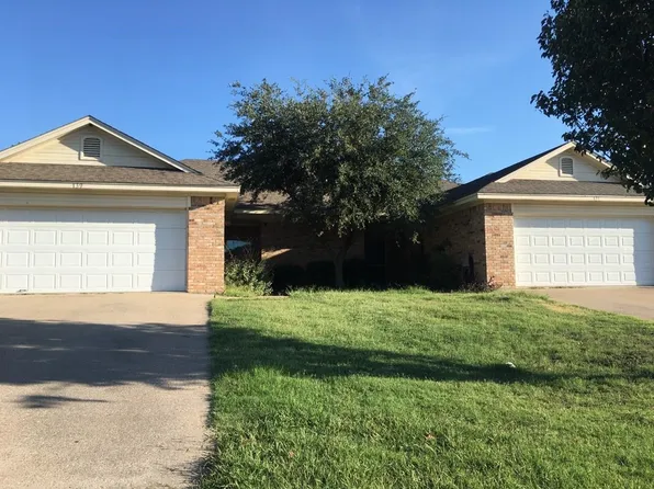 137 Deanna St, Waco, TX 76706