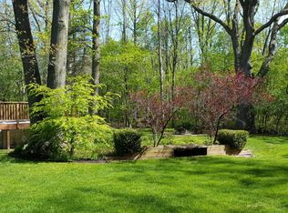 54 Sunderland Trl, Rochester, NY 14624