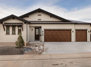 323 Red Point Rd, Grand Junction, CO 81507