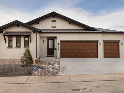 323 Red Point Rd, Grand Junction, CO, 81507
