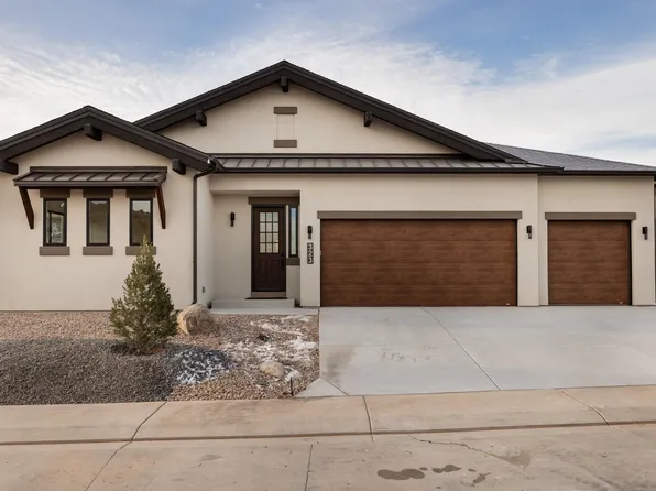 323 Red Point Rd, Grand Junction, CO 81507