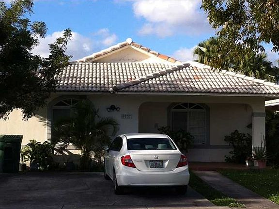 4th image of 9737 NW 127th St