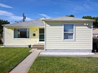 1114 W 2nd Ave, Kennewick, WA 99336