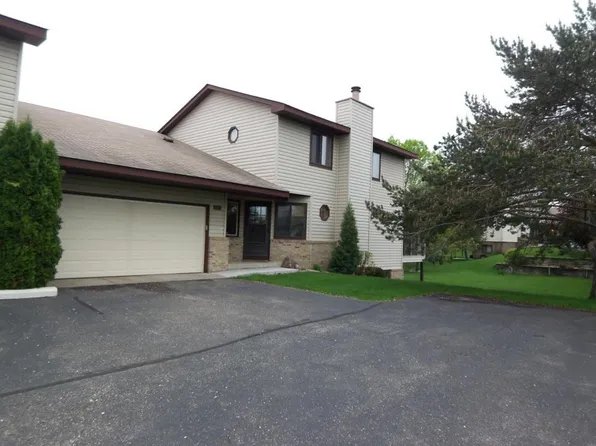 11664 88th Ave N, Maple Grove, MN 55369