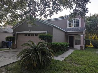 18126 Birdwater Dr, Tampa, FL 33647
