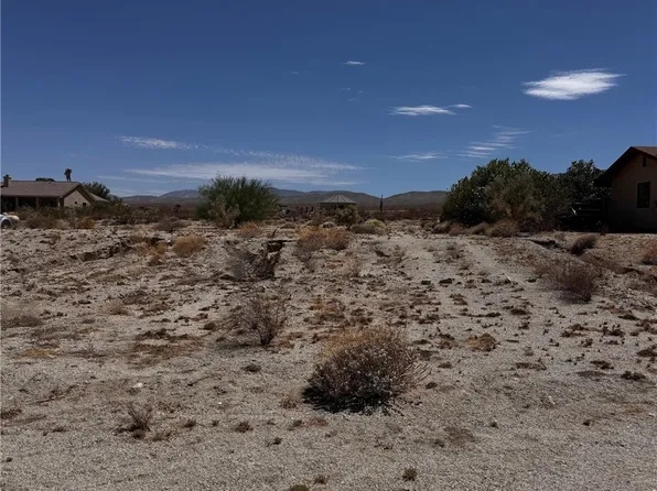 1451 Sewanee Dr Lot 172, Borrego Springs, CA 92004