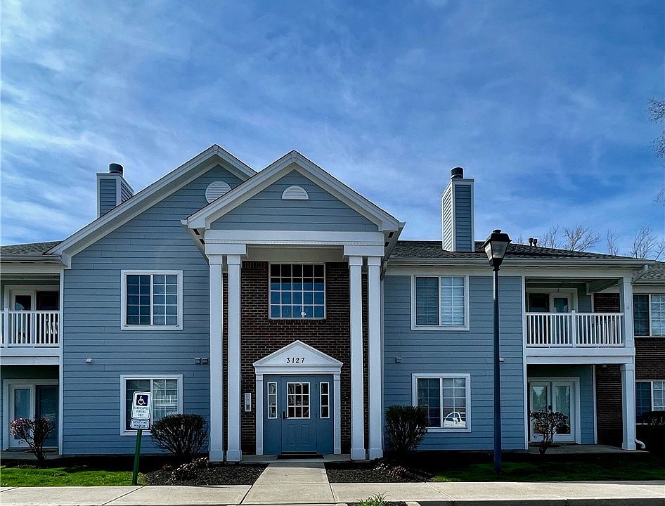 1st image of 3127 Alexander Pl APT 103