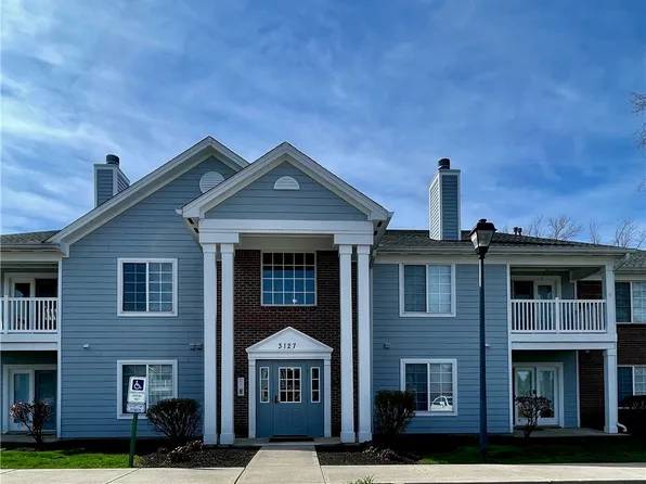 3127 Alexander Pl APT 103, Beavercreek, OH 45431