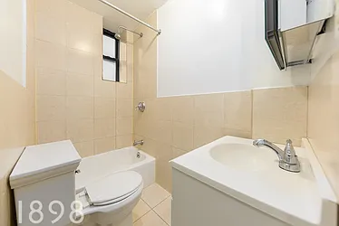 Rented by A&E Real Estate Management