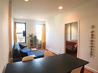 Rented by Triplemint