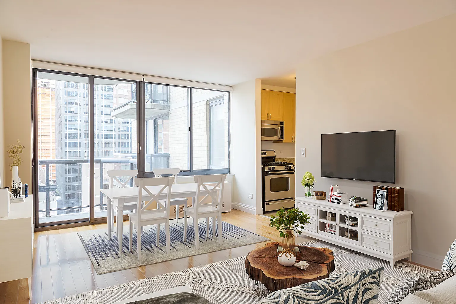 235 West 48th Street — Photo 1