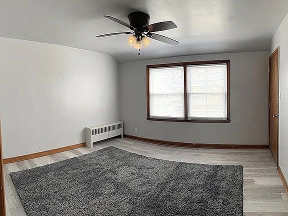 4th image of 6110-6132 W Lisbon Ave #11425006