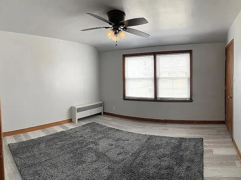 6110-6132 W Lisbon Ave — Photo 6