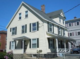114 Nahant St, Wakefield, MA 01880
