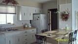 3rd image of 3205 Suncrest Dr
