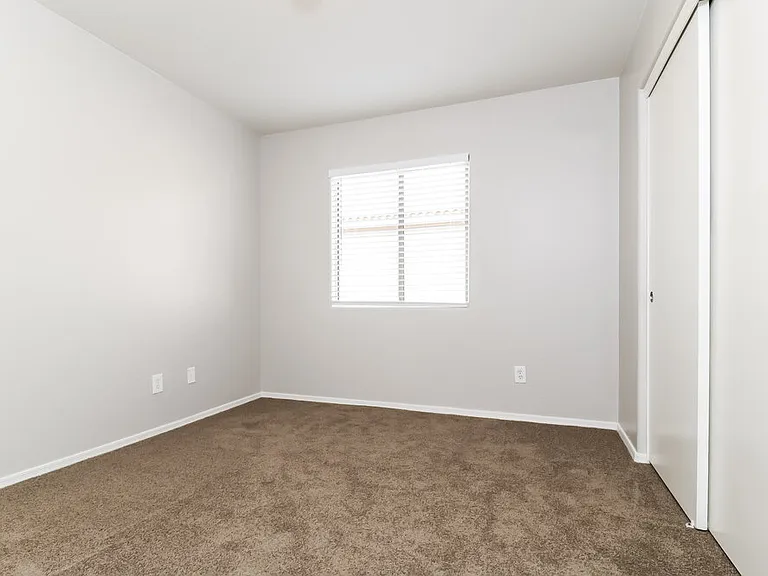 14002 W Cornerstone Trl — Photo 16