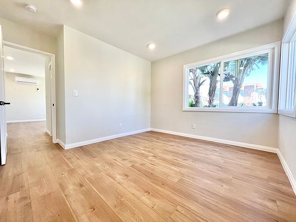 5th image of 3740 Westwood Blvd APT 2