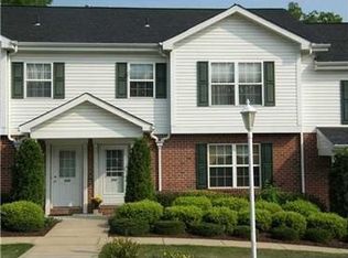 503 Northglen Ct, Gibsonia, PA 15044
