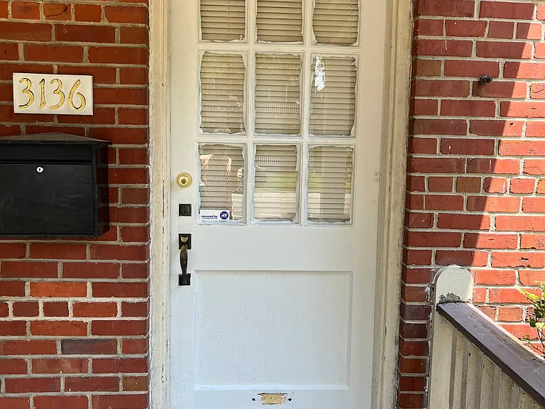 3136 Ellwood Ave — Photo 15