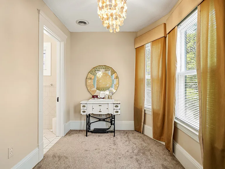6511 Fir Ave — Photo 39