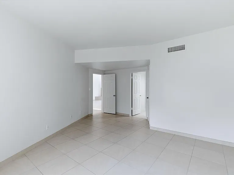 7209 E McDonald Dr #11 — Photo 18