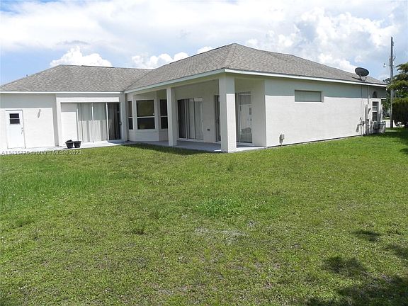 2nd image of 5832 NW Cibo Ct