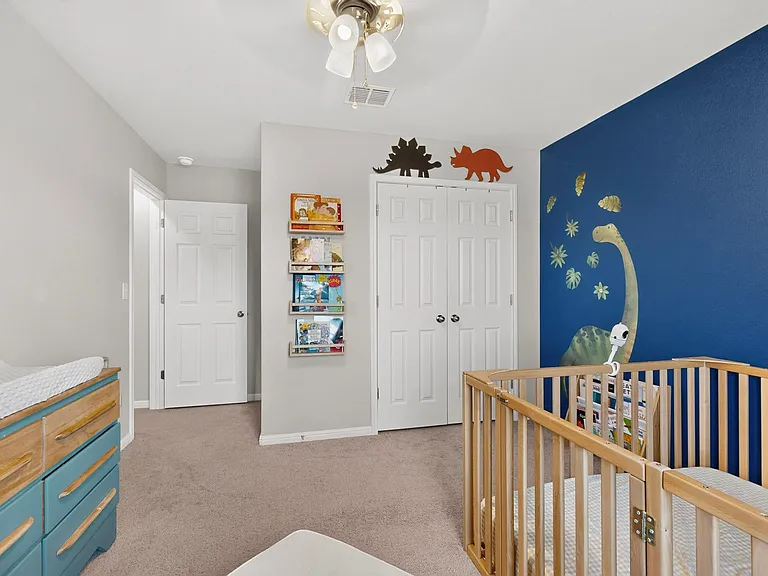 132 Wapiti Rd — Photo 20