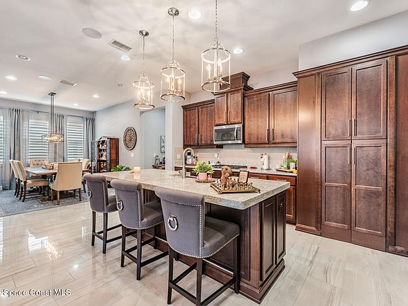 5th image of 4607 Barletta Ct
