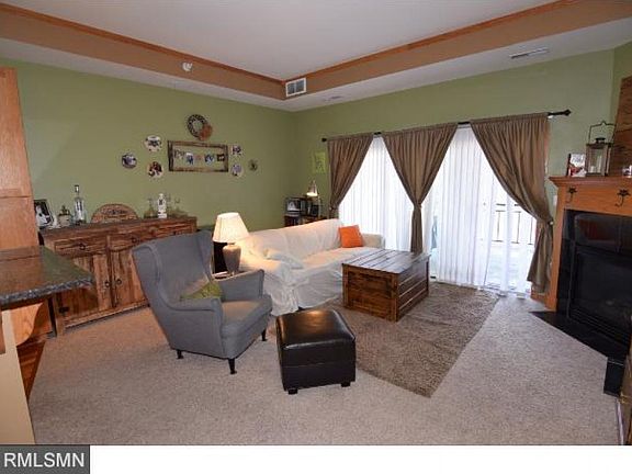 2nd image of 12501 Nicollet Ave S #125